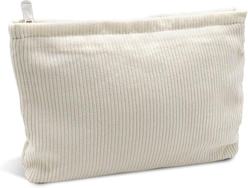 Kleine make tasche - kleine, make-up-tasche