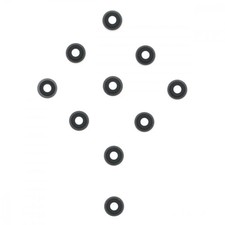 Ventilschaftdichtung Athena