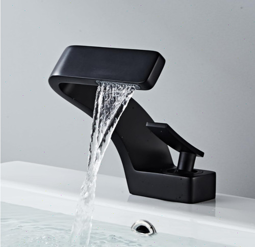 Badarmatur wasserhahn - badarmatur,