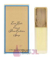 Estee Lauder Private