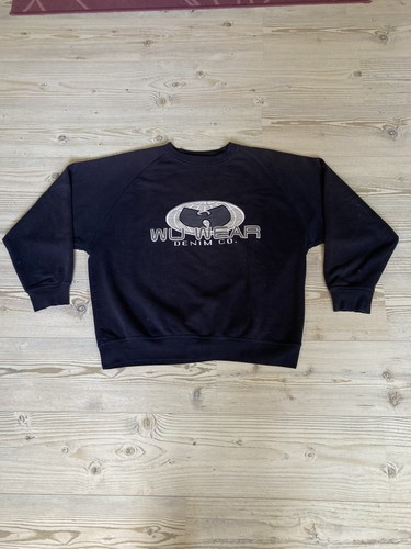 Wear pullover xl - wear,