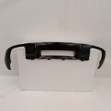 Audi iii 8ma spoiler - 8ma,