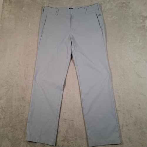 Adidas golfhose herren w38 l30 - adidas,