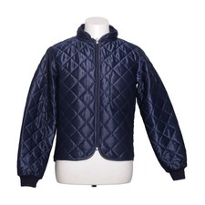 Mascot, Winterjacke, Herren