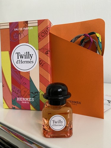 Hermes twilly eau - hermes,