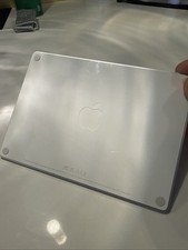 Apple Magic Trackpad USB-C