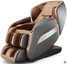 Massagesessel Naipo A350