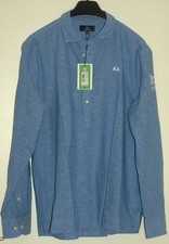 La Martina Kollektion