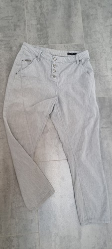 Hose von opus - gr, 38