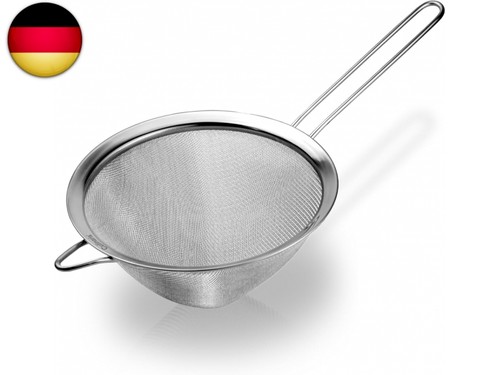 Culinaris spitzsieb - culinaris,