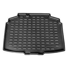 Laderaumwanne Kofferraummatte