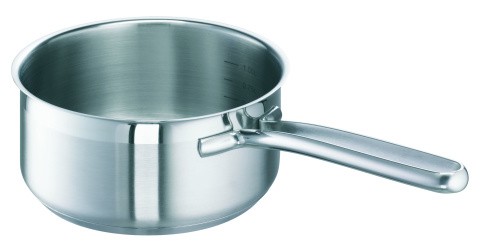 Schulte ufer stieltopf - schulte-ufer,