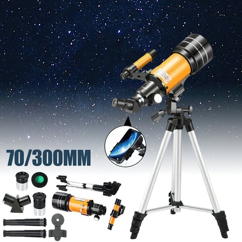 Teleskope astronomie mit - teleskope,