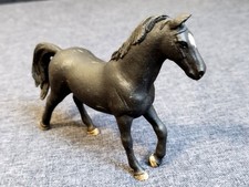 SCHLEICH 83023 - Trakehner