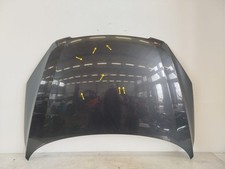 Kia Ceed SW Typ ED Motorhaube Haube Klappe Deckel vorn 5K Piston Grey 