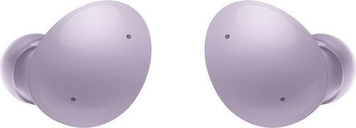 Samsung galaxy buds - 2, sm-r177