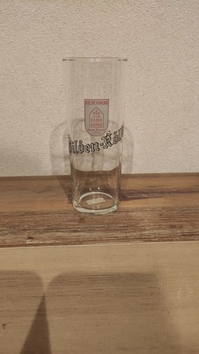 1374 gilden kölsch - 1374,,