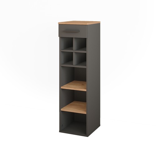 Weinregal vicco repose x - weinregal,
