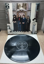 Vinyl LP The Beatles – Hey