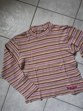 K&L Ruppert NON STOP Ripp