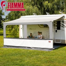FIAMMA FRONTBLOCKER PRO 400