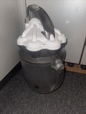 Behälter Staubbehälter Dyson