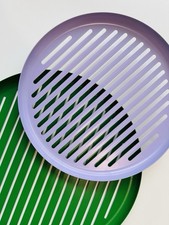 IKEA Design Tesammans