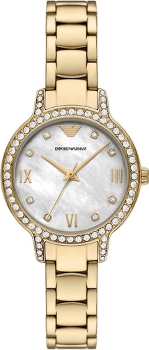 Emporio armani damen - armani,