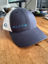 Elite archery ember - elite,