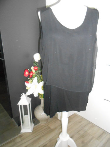 Street one bluse top shirt - one,
