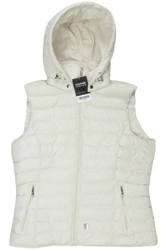 Wellensteyn weste damen - weste,