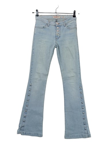 Miss sixty flare jeans - miss,