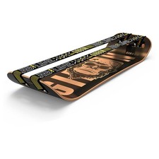 GIBBON Giboard-Set Caesar JIB