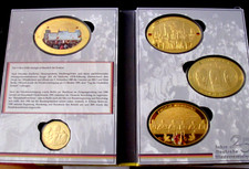 4 x 85mm nicht 70mm Giganten