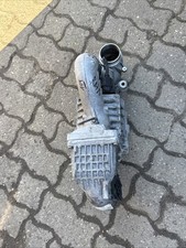 MB SLK R171 200K  Lader