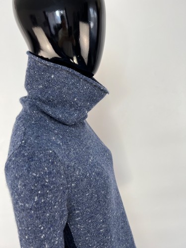 Amina rubinacci damen - amina, pullover