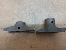 Tece flex Teceflex RazFaz