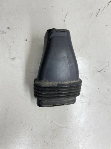 Renault espace jr - renault,