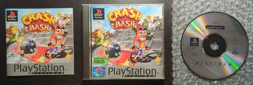 Crash bash auf deutsch - bash,