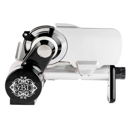Berkel icon line - icon, black