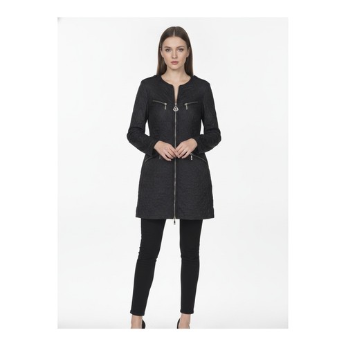 Moncler damen mantel - moncler, |