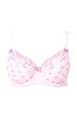 TruYou Damen große Größen