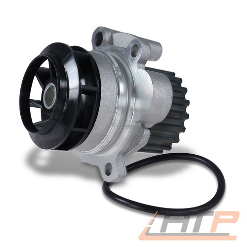 Wasserpumpe für audi a4 - a3,
