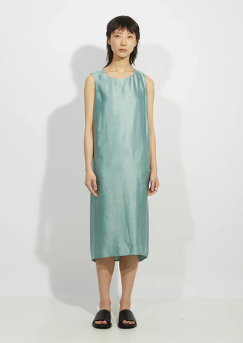 Ann demeulemeester 820 - demeulemeester, £820
