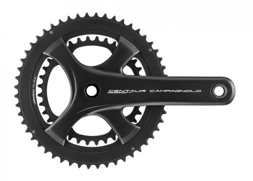 Campagnolo kurbelgarnitur - campagnolo,