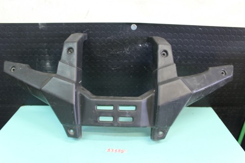 Stoßstange vorne quad atv - quad,