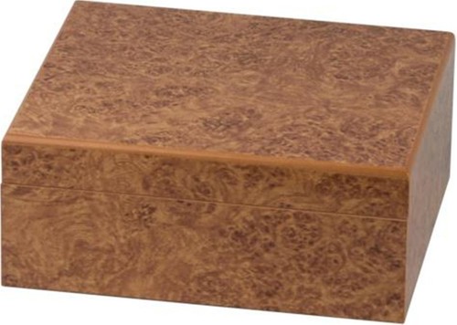 Humidor wurzelholz dekor - wurzelholz-dekor, /
