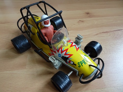 Rennwagen spielzeug - rennwagen,,