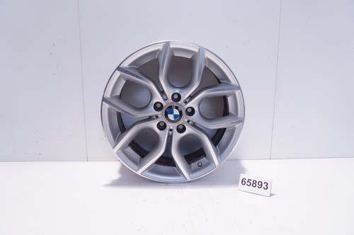 Bmw f25 f26 - x3, x4