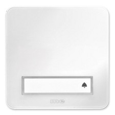 Klingel Klingeltaster